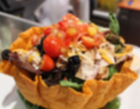 Bernards Cafe in Bernardsville, NJ (3)