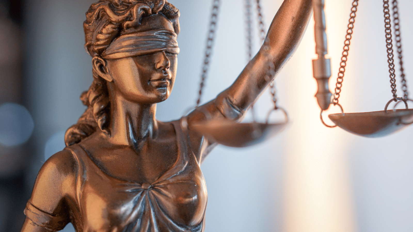Frame & Frame Attorneys At Law in Frederick, MD (3)
