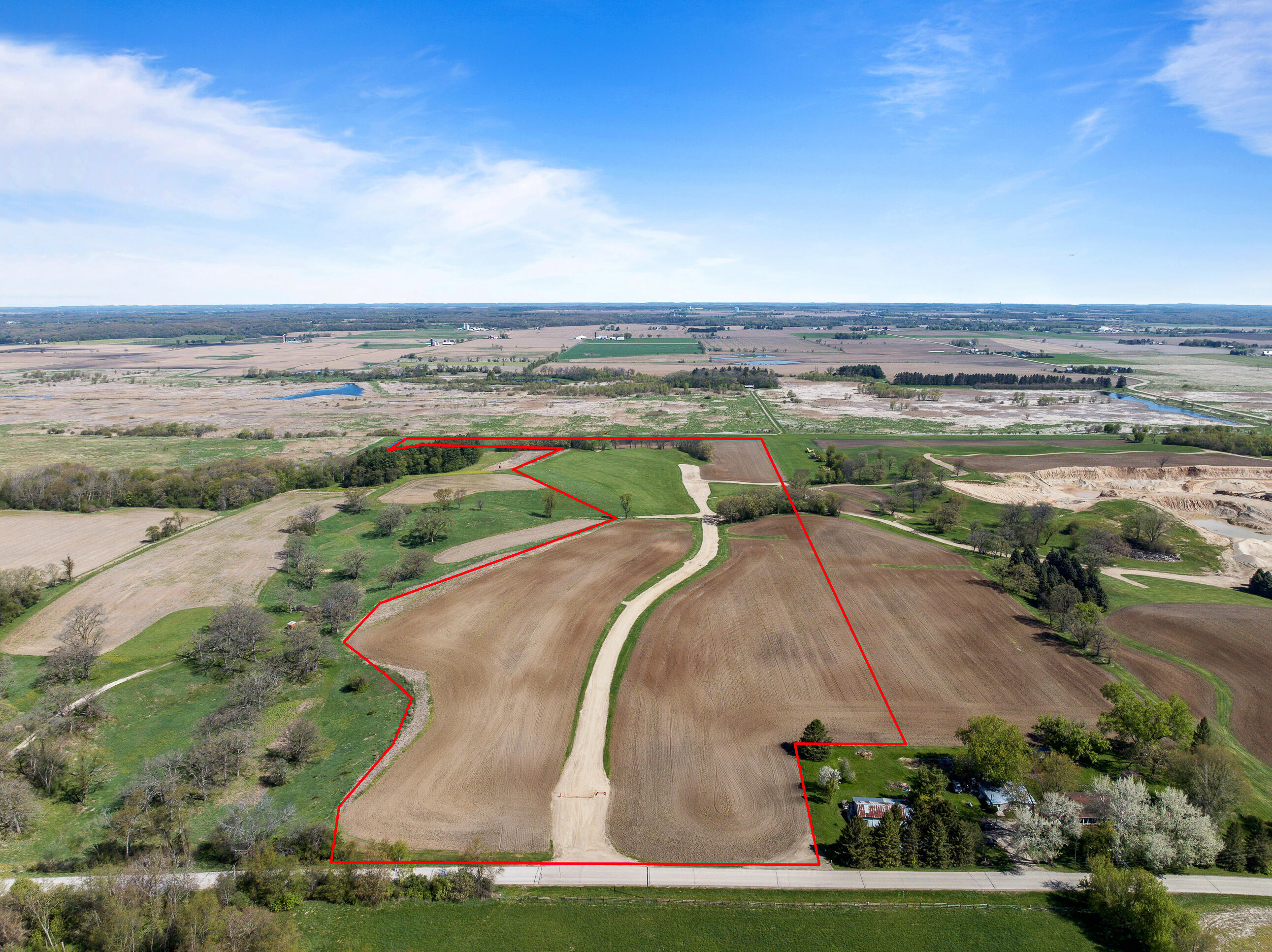 Debbie Cobian l Cobian and Co l Compass WI real estate formerly Keefe Lake Geneva, WI in Lake Geneva, WI (3)