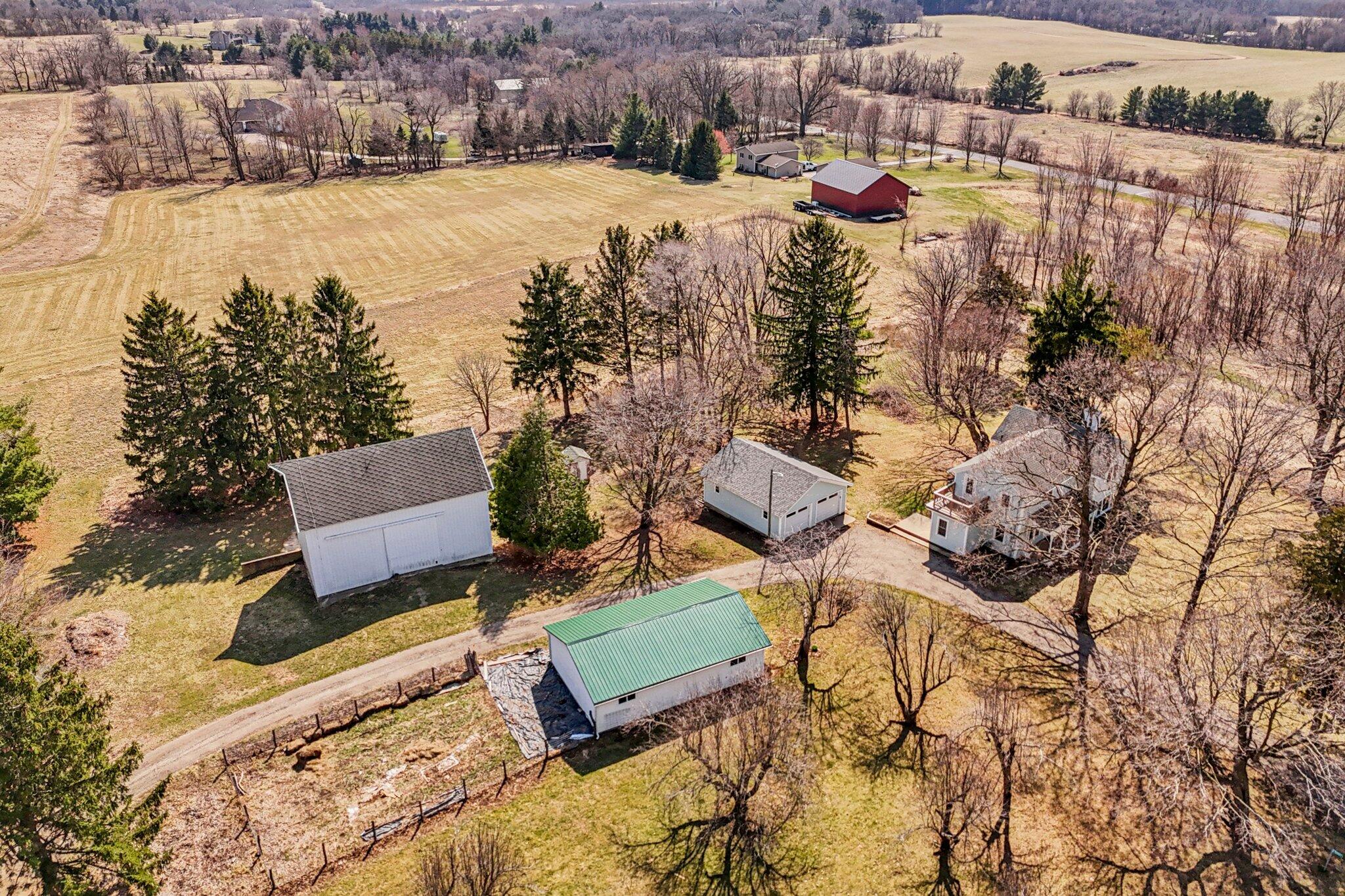 Debbie Cobian l Cobian and Co l Compass WI real estate formerly Keefe Lake Geneva, WI in Lake Geneva, WI (4)