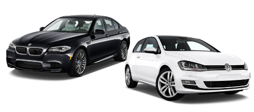 Boca Auto Service, LLC in Boca Raton, FL (2)
