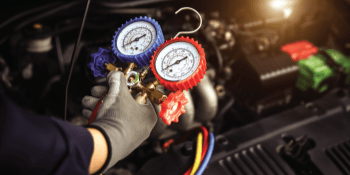 Boca Auto Service, LLC in Boca Raton, FL (4)