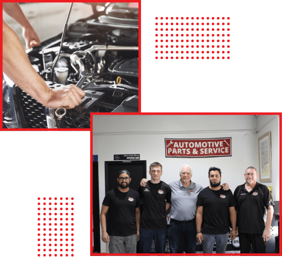 Boca Auto Service, LLC in Boca Raton, FL (5)