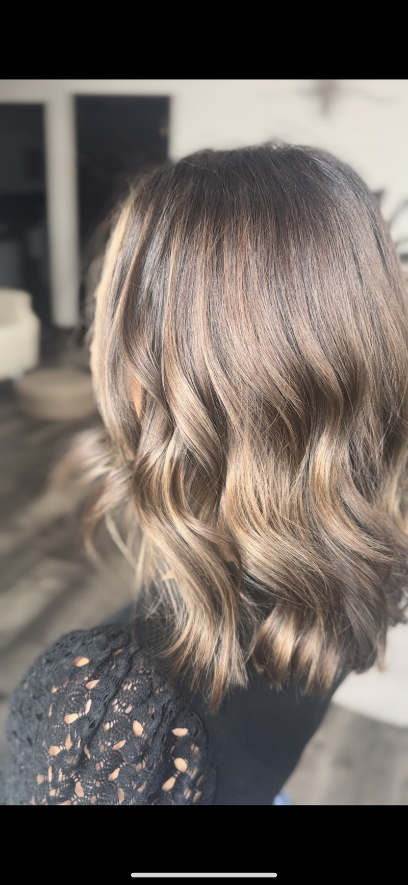The Hive Salon & Spa in Leander, TX