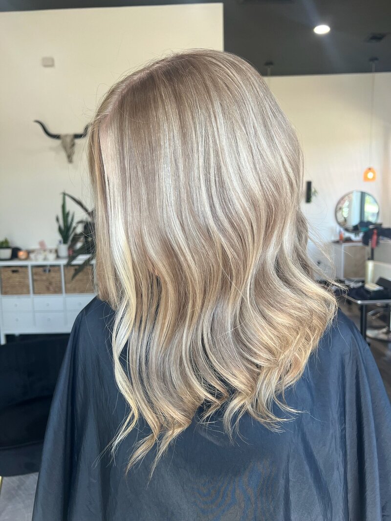 The Hive Salon & Spa in Leander, TX (3)
