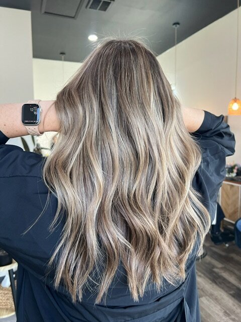 The Hive Salon & Spa in Leander, TX (6)
