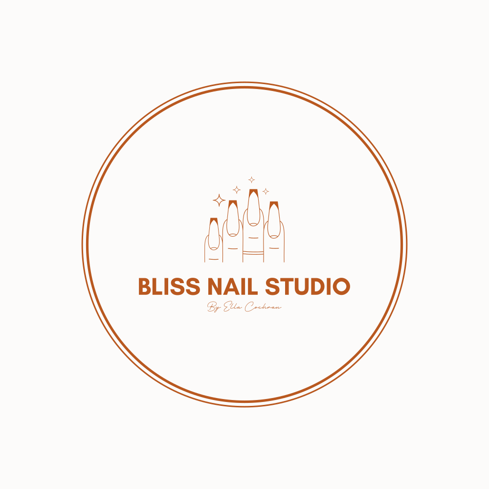 Bliss Nail Studio in Altoona, PA