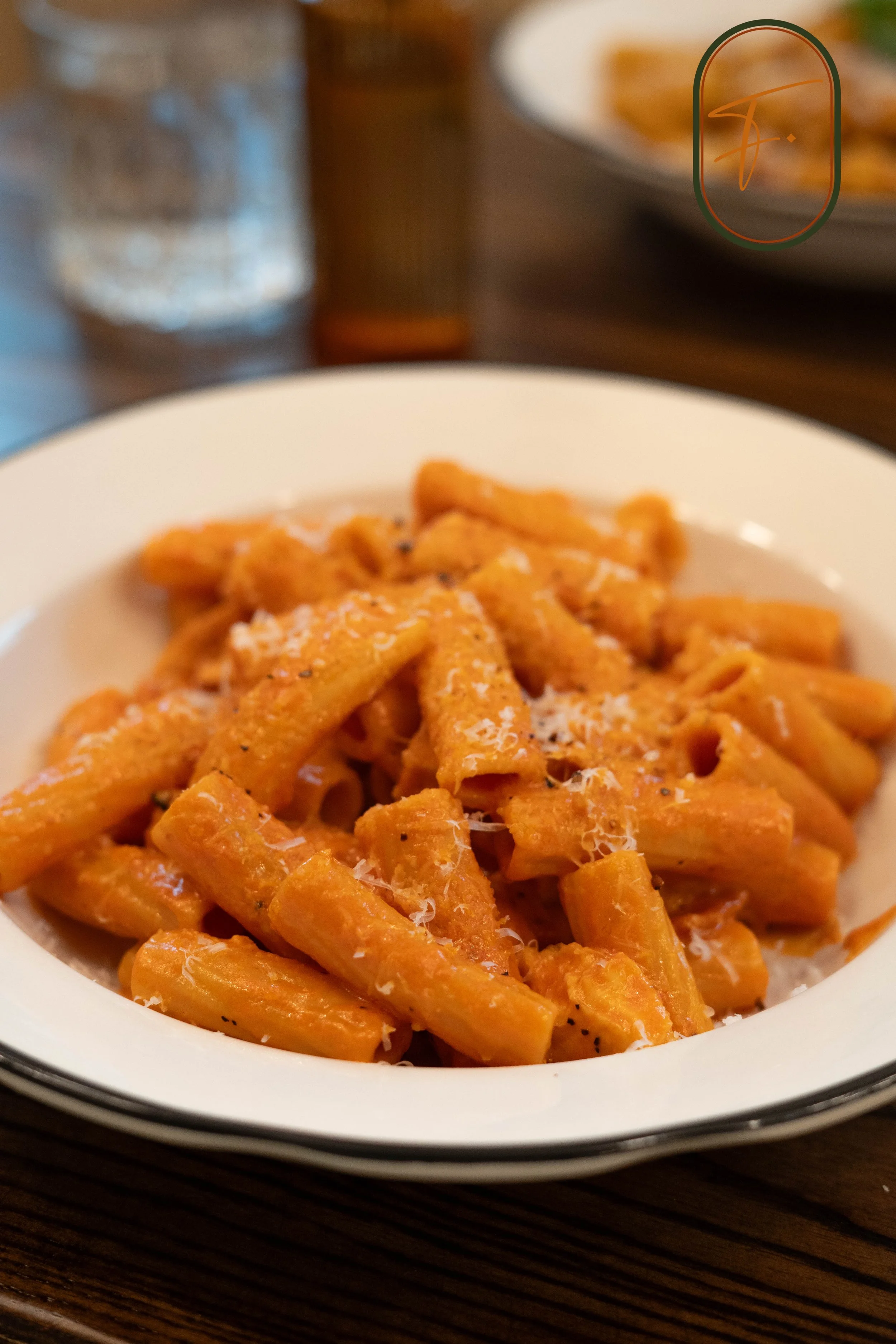 Francesco's restobar in Helen, GA (6)