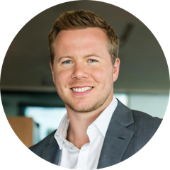Blake Smith CPA Firm PLLC in Lubbock, TX