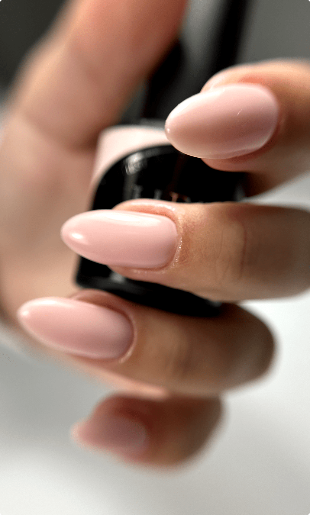 Russian Manicure | Nails Club in Hallandale Beach, FL (3)