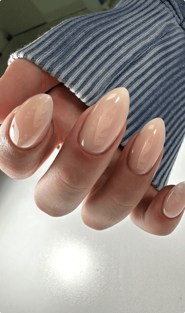 Russian Manicure | Nails Club in Hallandale Beach, FL (4)