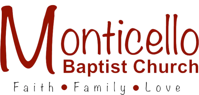Dana Leach Realty in Monticello, GA