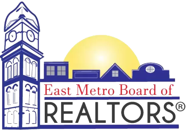 Dana Leach Realty in Monticello, GA (2)
