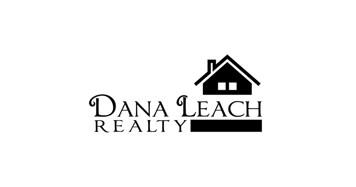 Dana Leach Realty in Monticello, GA (4)
