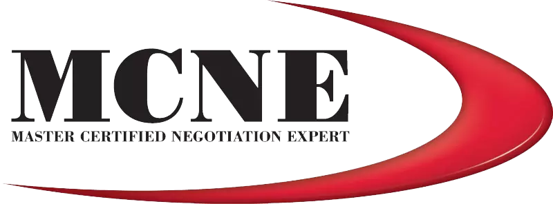 Dana Leach Realty in Monticello, GA (5)