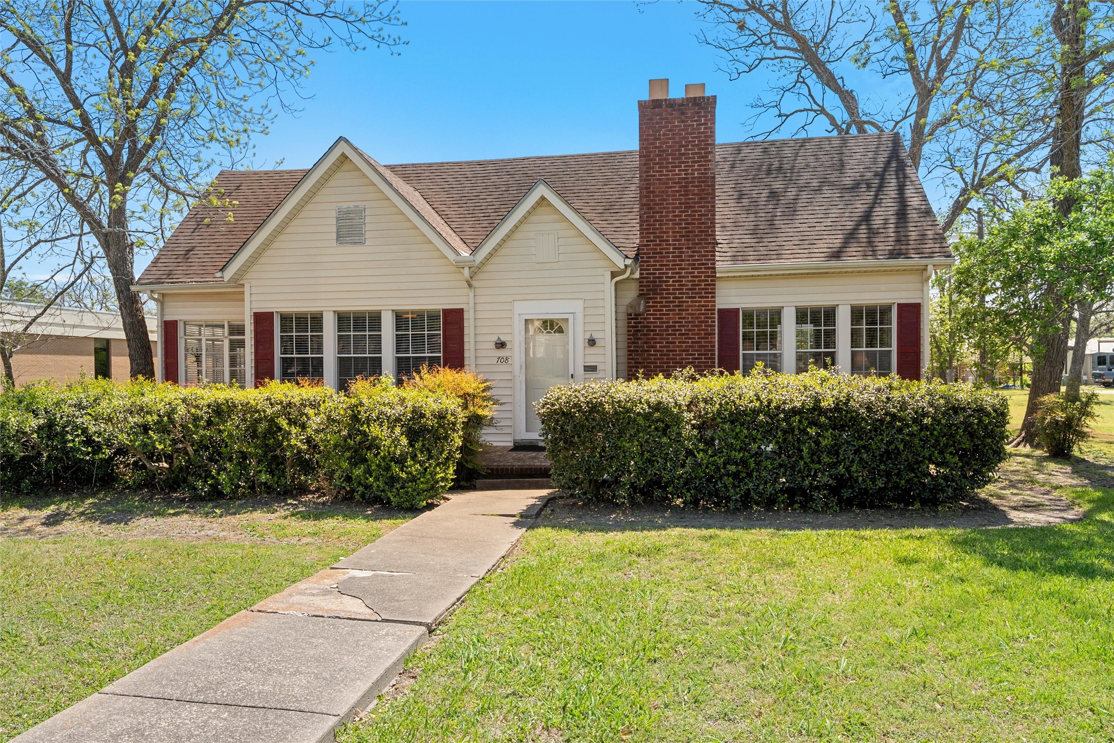 Logan Capital Real Estate in Lorena, TX (3)