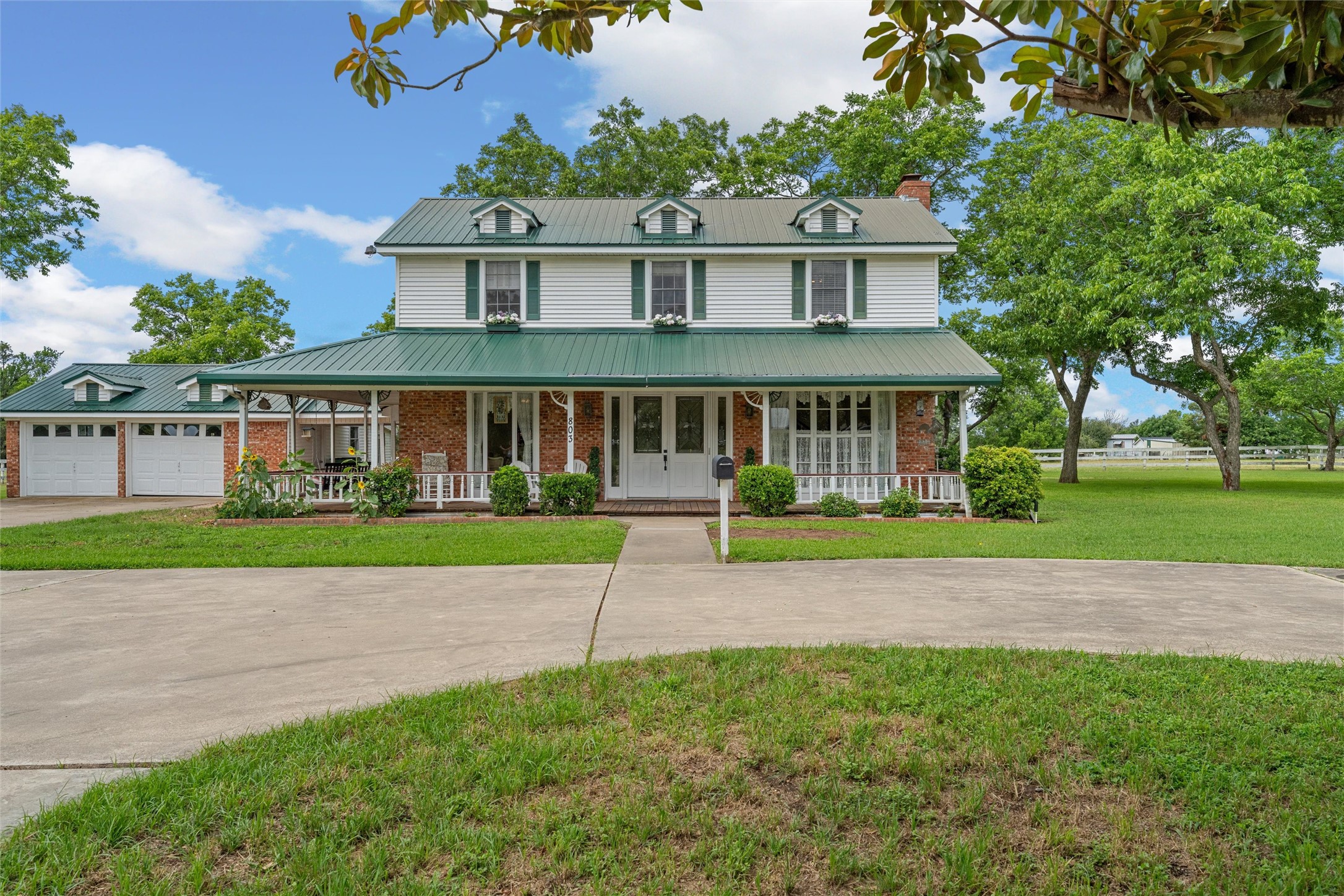 Logan Capital Real Estate in Lorena, TX (4)