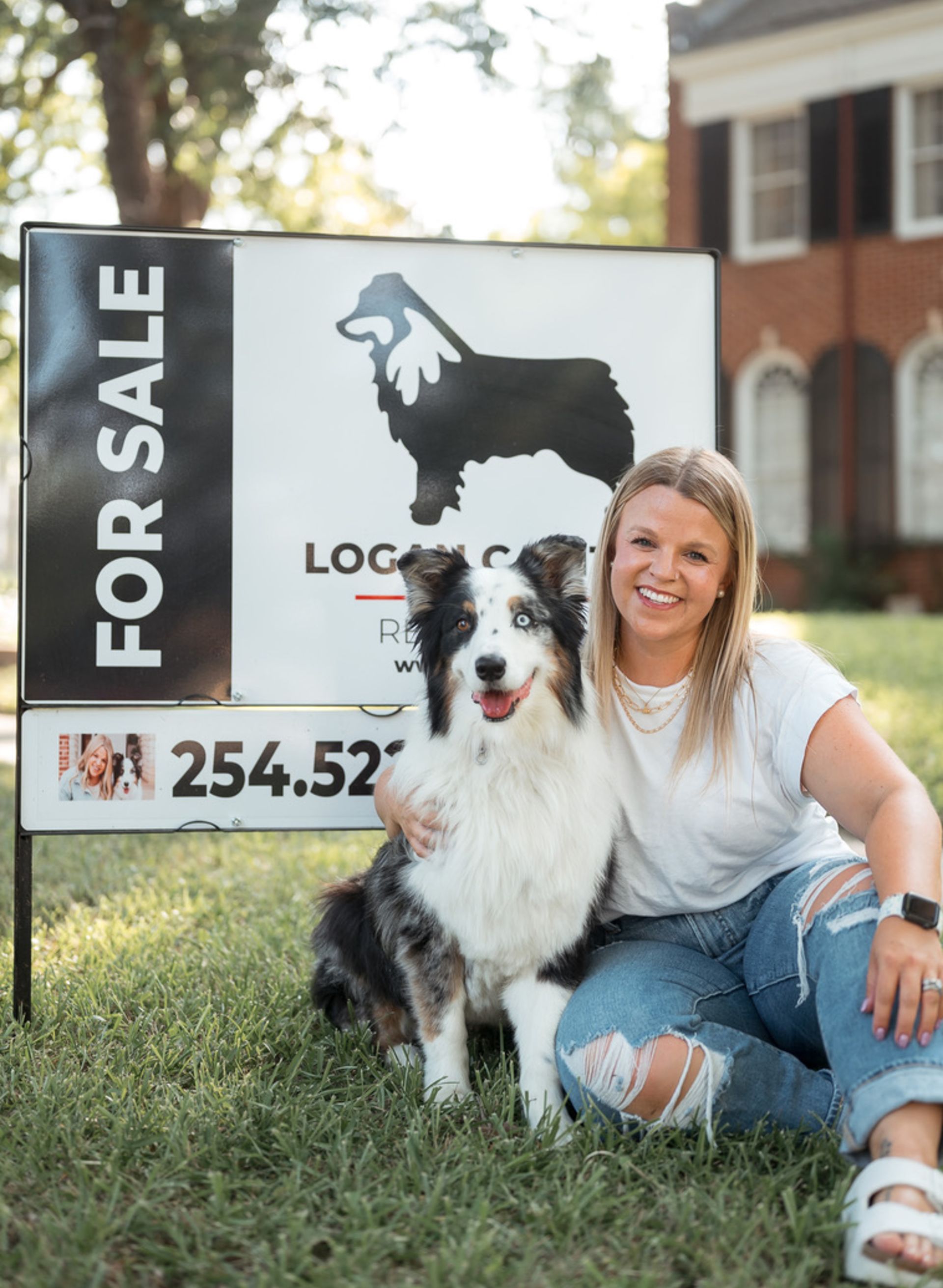 Logan Capital Real Estate in Lorena, TX (5)