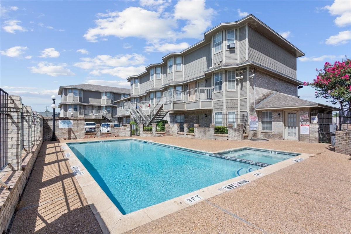 Logan Capital Real Estate in Lorena, TX (6)