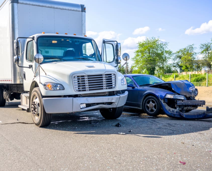 Betras Kopp Attorneys at Law in Canfield, OH (4)