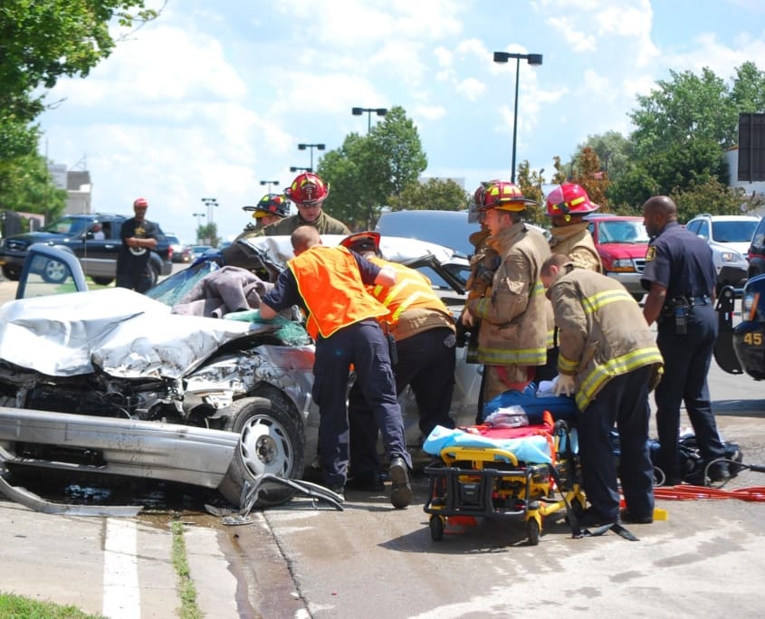 Betras Kopp Attorneys at Law in Canfield, OH (5)