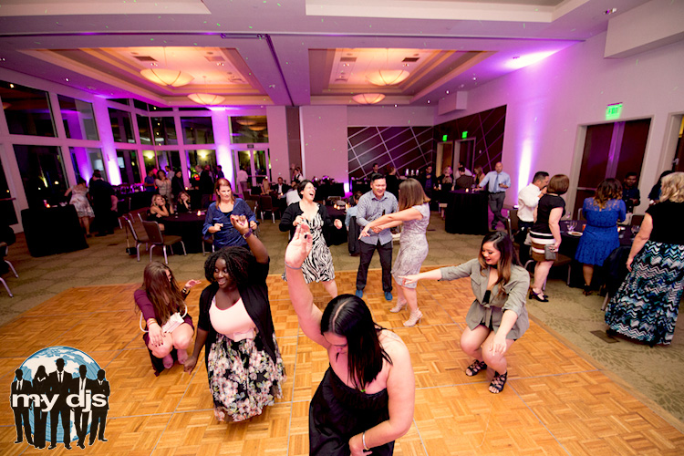 MY DJs Live Entertainment & Production in San Marcos, CA (4)