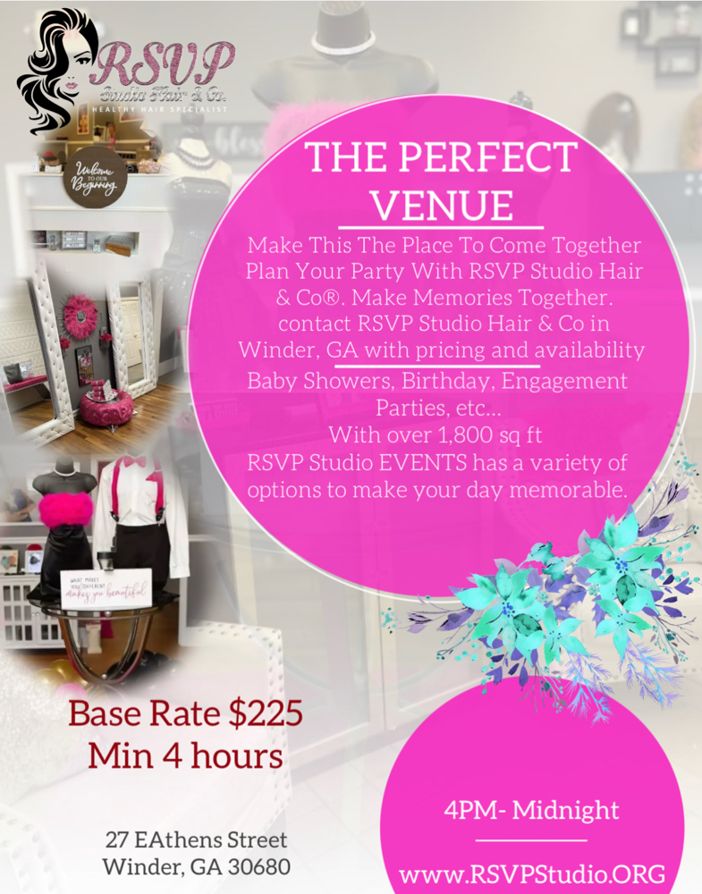 RSVP Studio Hair & Co in Winder, GA (4)