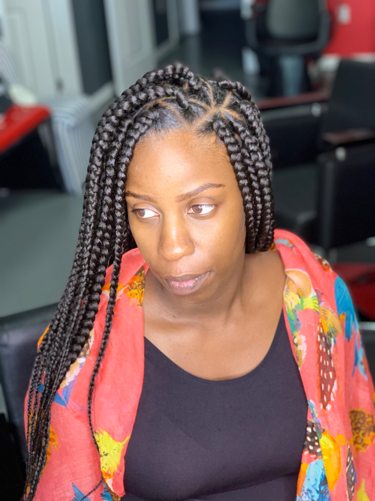 RSVP Studio Hair & Co in Winder, GA (5)