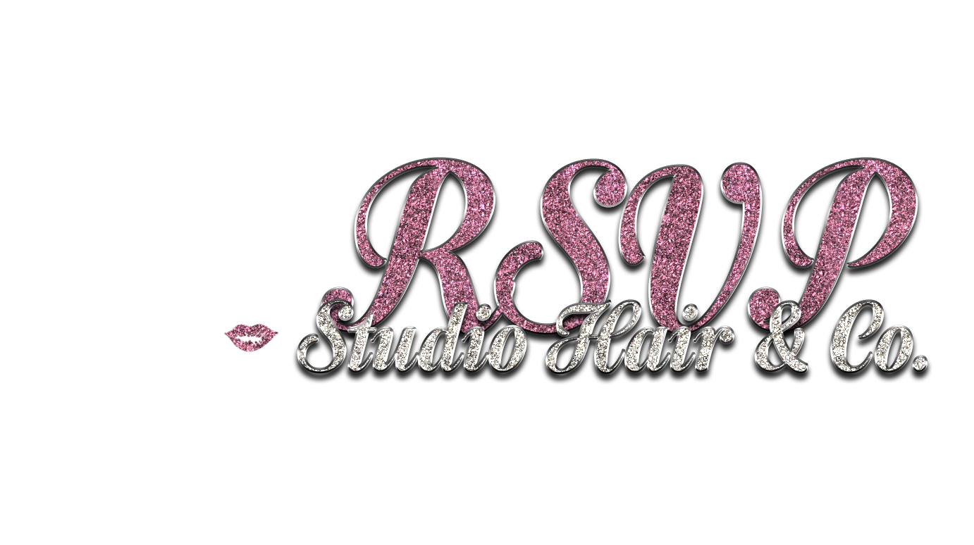 RSVP Studio Hair & Co in Winder, GA (6)