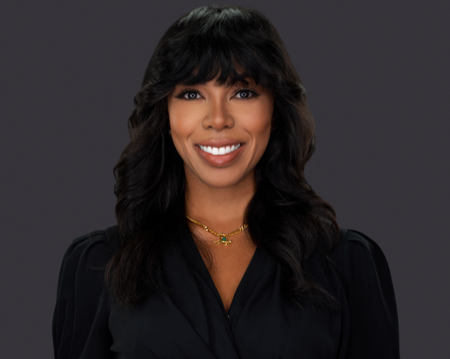 Sabrina McClover - Realtor at Home Free Today Realty in West Palm Beach, FL (3)