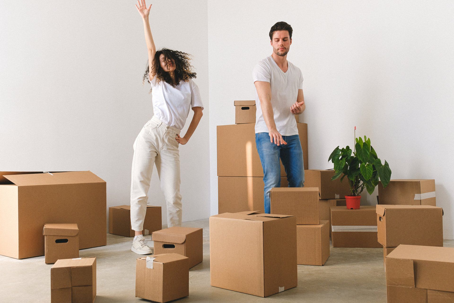 Sabrina McClover - Realtor at Home Free Today Realty in West Palm Beach, FL (6)