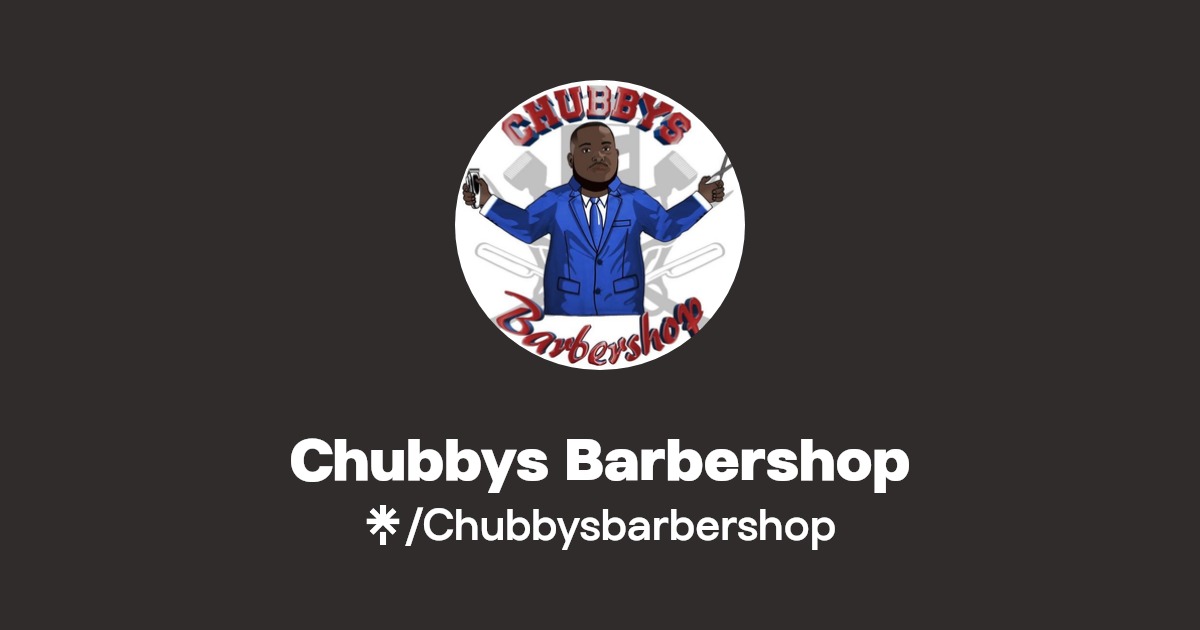 Chubbys Barbershop in Bastrop, TX (5)