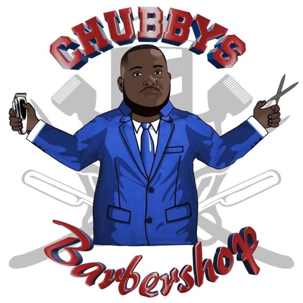 Chubbys Barbershop in Bastrop, TX (6)