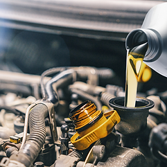 Mobile Oil Masters in Simpsonville, SC (3)