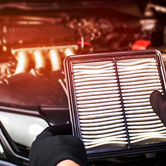 Mobile Oil Masters in Simpsonville, SC (4)