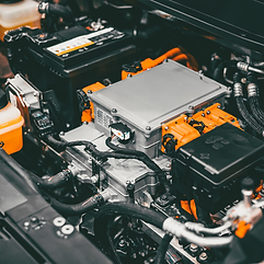 Mobile Oil Masters in Simpsonville, SC (5)