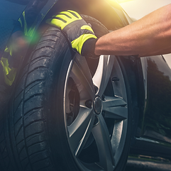Mobile Oil Masters in Simpsonville, SC (6)