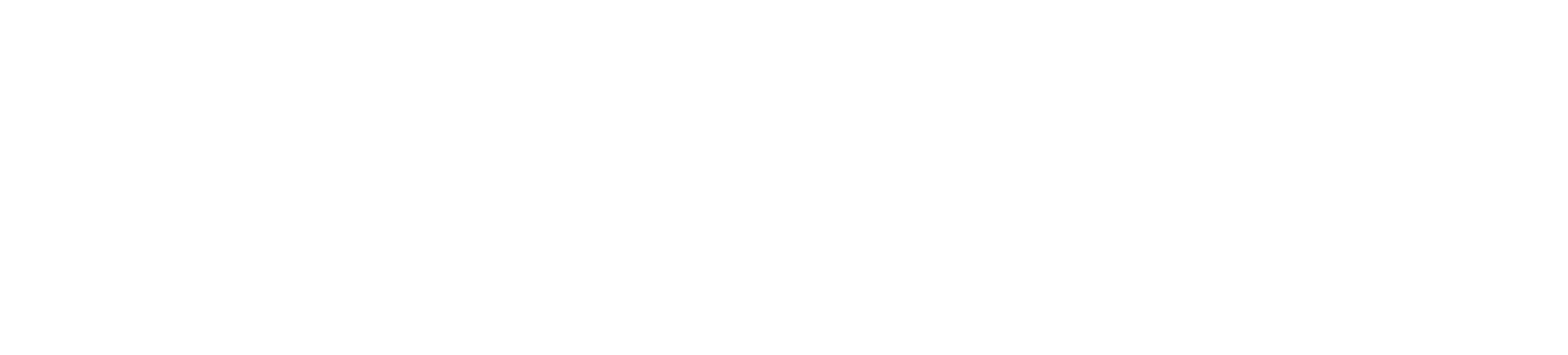 Carsha Holley - Pearl Street Realty in Augusta, GA (2)