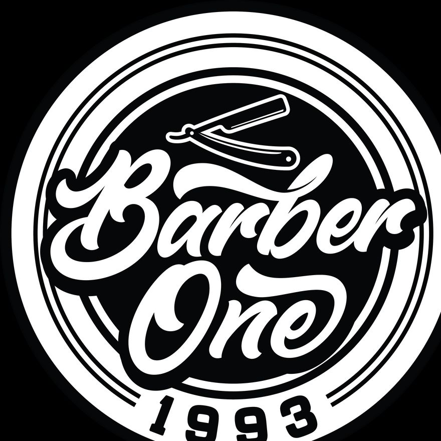 BARBER ONE in Corona, CA