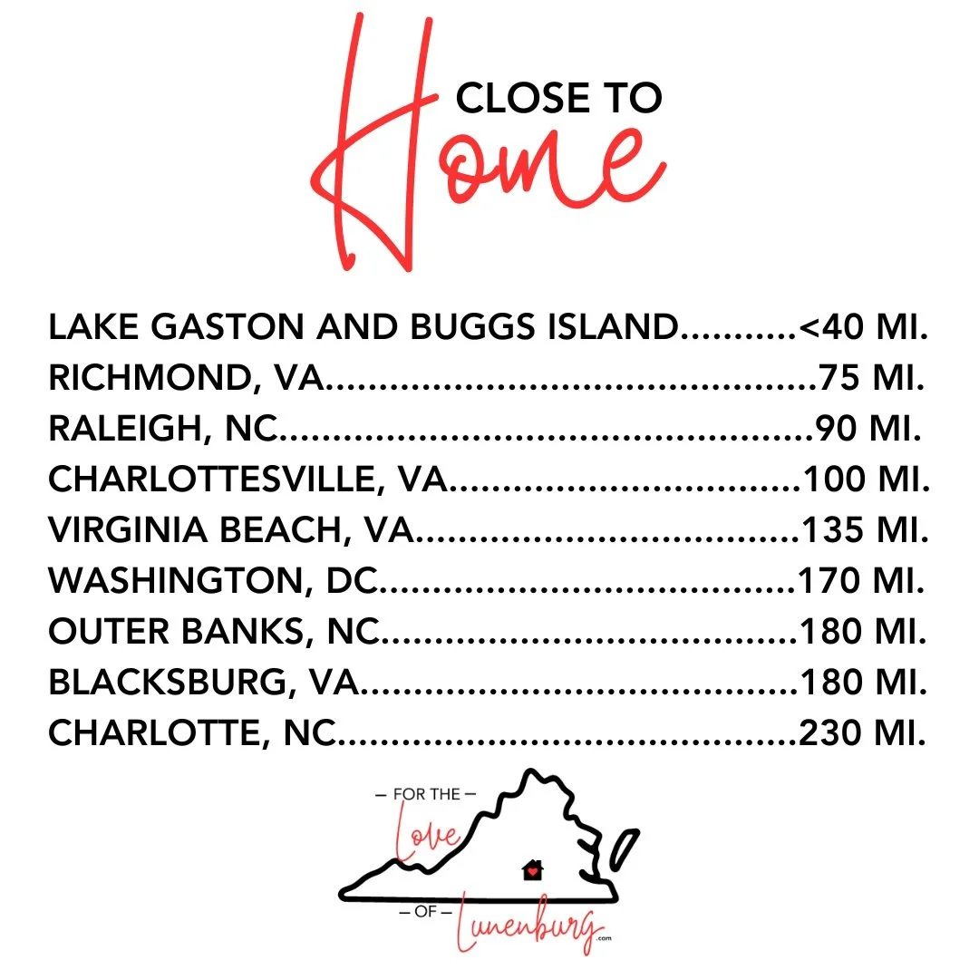 Jodi Powers-Bernhardt, Real Estate Agent with Southern Virginia Realty, Inc. in Blackstone, VA (4)