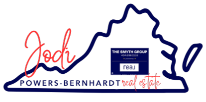 Jodi Powers-Bernhardt, Real Estate Agent with Southern Virginia Realty, Inc. in Blackstone, VA (5)