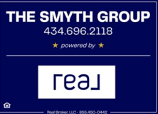 Jodi Powers-Bernhardt, Real Estate Agent with Southern Virginia Realty, Inc. in Blackstone, VA (6)