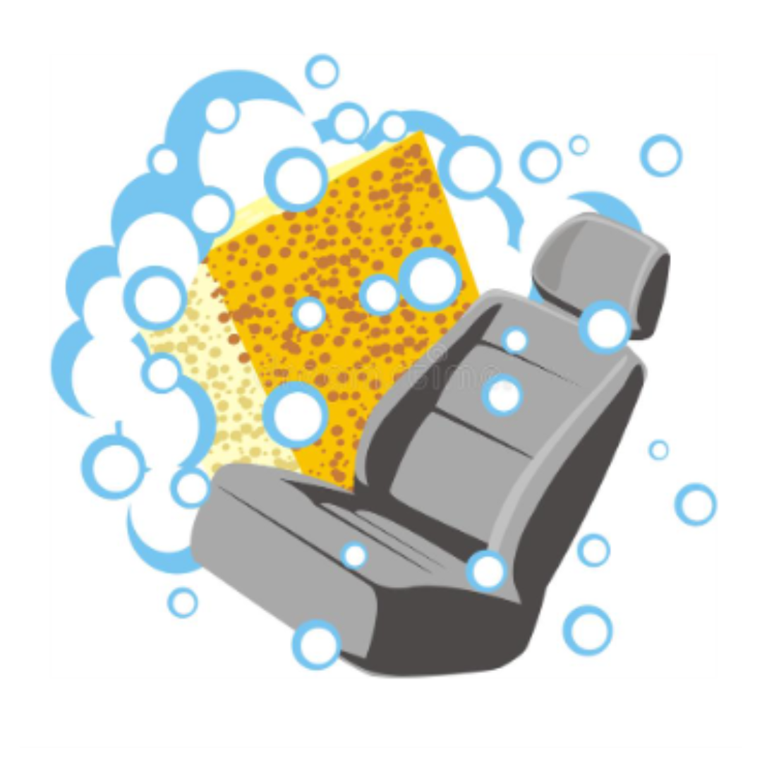 For The Low Mobile Detailing & Pressure Washing in Land O Lakes, FL (2)
