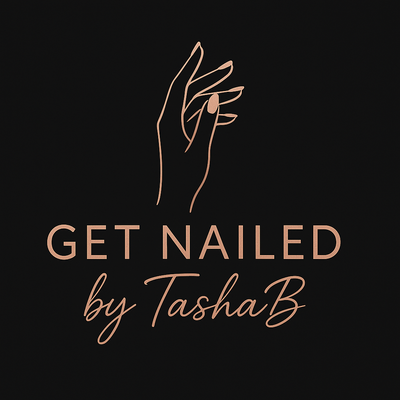 Get Nailed by TashaB in Ahoskie, NC