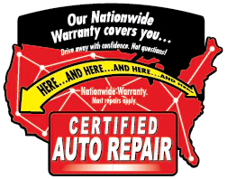 Central Florida Auto Repair in Apopka, FL (2)