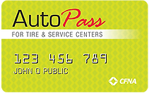 Central Florida Auto Repair in Apopka, FL (3)