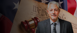 Law Office of David Kennedy Bifulco, P.C. in Bethlehem, PA (4)