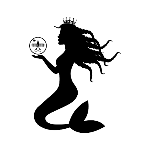 Mermaids Braids and Extensions Hair Salon in Kissimmee, FL