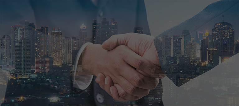 Phoenix Business Services INC in Lancaster, CA