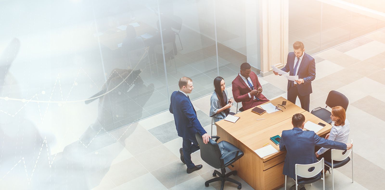 Phoenix Business Services INC in Lancaster, CA (2)